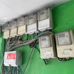 Sửa Điện Chập Tại Quận 10 - Uy Tín | Thợ Có Mặt Sau 15P