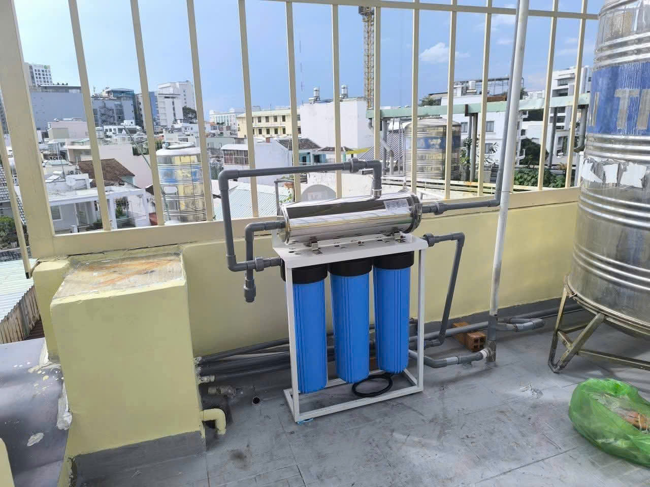 z7351964435084_b2581e08d3b4be22ea1a7cc949a741e4