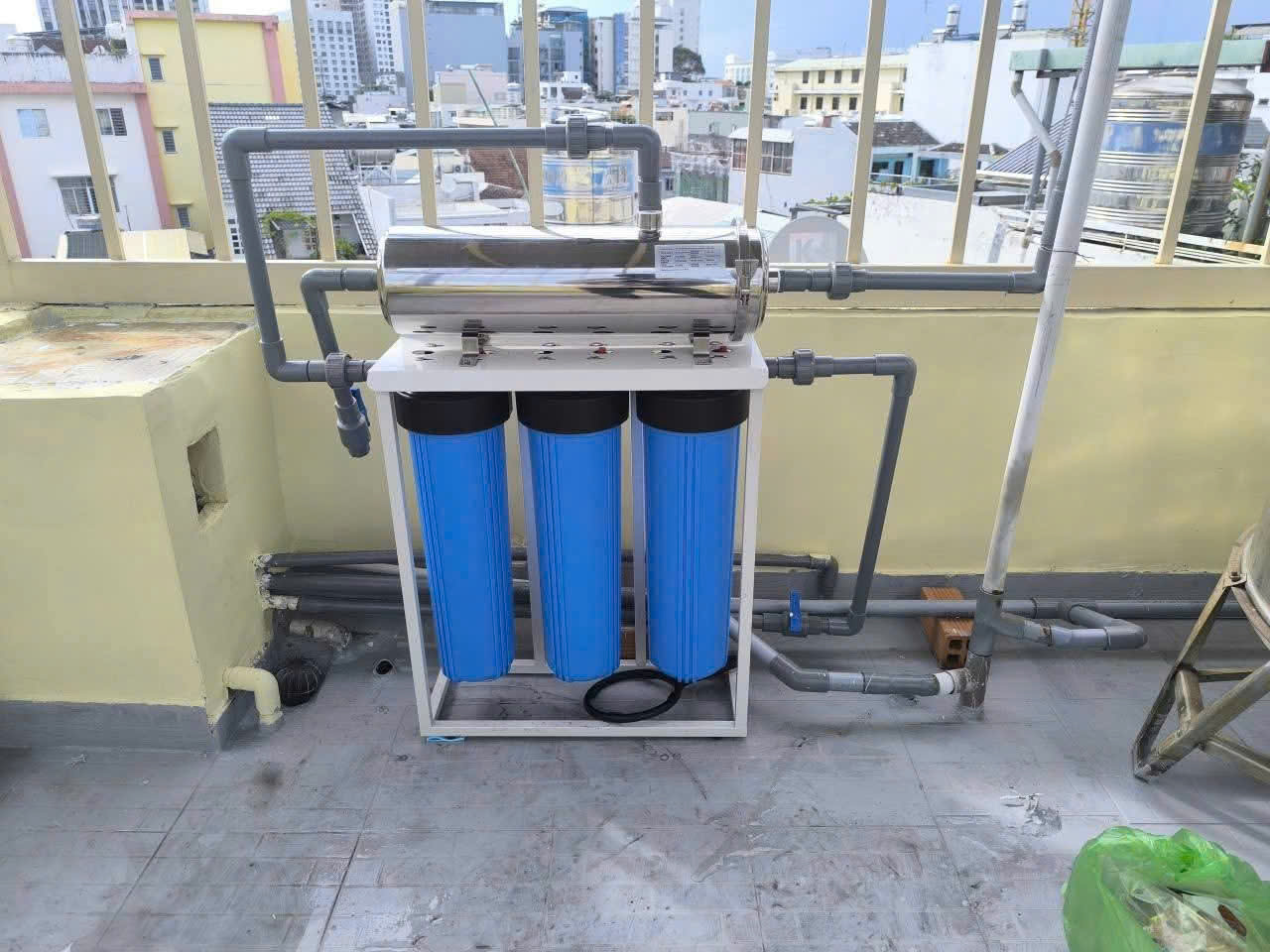 z7351964470797_75611e417aa47af84e102934e76e32ad