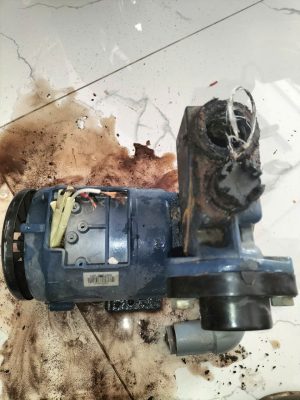 Lắp Đặt Máy Bơm Tăng Áp Điện Tử Tại Quận Tân Phú | Uy Tín – Giá Tốt – Nhanh Chóng