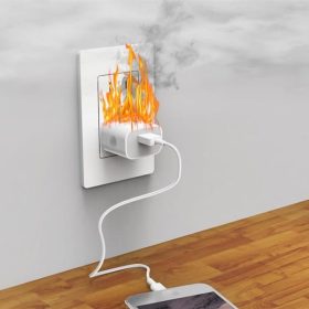 Thợ Sửa Điện Chập Tại Quận 11 - Uy Tín | Xử Lý Nhanh 15 Phút [24/7]