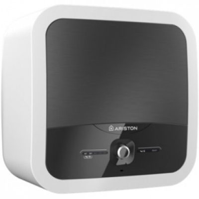 Dịch Vụ Lắp Đặt Máy Nước Nóng Tại Nhà Ở Tp. Hcm | Nhanh – An Toàn – Giá Tốt