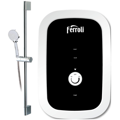 Dịch Vụ Lắp Đặt Máy Nước Nóng Tại Nhà Ở Tp. Hcm | Nhanh – An Toàn – Giá Tốt