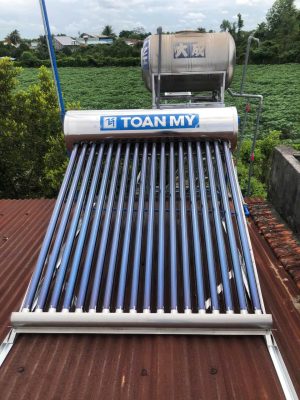 Dịch Vụ Lắp Đặt Máy Nước Nóng Tại Nhà Ở Tp. Hcm | Nhanh – An Toàn – Giá Tốt