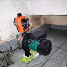 Cần Tìm Mua Máy Bơm Nước Giá Tốt? Gọi Ngay 039 328 7336!