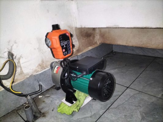 Cần Tìm Mua Máy Bơm Nước Giá Tốt? Gọi Ngay 039 328 7336!