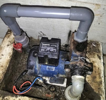 CẦN TÌM THỢ LẮP ĐẶT MÁY BƠM NƯỚC TẠI QUẬN BÌNH THẠNH - Gọi Ngay 039 328 7336