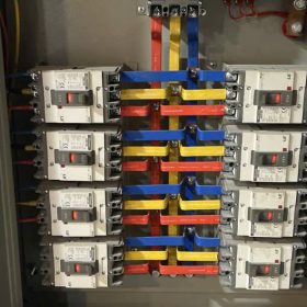 Thợ Sửa Điện Chập Tại Quận 9: NHANH – RẺ – THỢ GIỎI