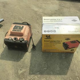 Cần Tìm Mua Máy Bơm Tăng Áp Điện Tử Gần Đây - Gọi Ngay 039 328 7336