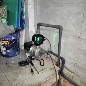 Cần Tìm Mua Máy Bơm Nước Giá Tốt? Gọi Ngay 039 328 7336!