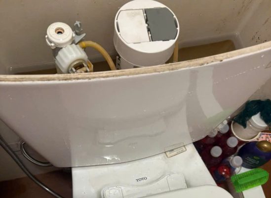 Dịch Vụ Thợ Sửa Bồn Cầu Tại Nhà Ở Các Quận Tại TPHCM - 039 3287 336