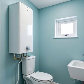 Dịch Vụ Lắp Đặt Máy Nước Nóng Tại Nhà Ở Tp. Hcm | Nhanh – An Toàn – Giá Tốt