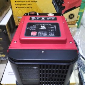 Lắp Đặt Máy Bơm Tăng Áp Điện Tử Tại Quận Tân Bình | Uy Tín, Chuyên Nghiệp!