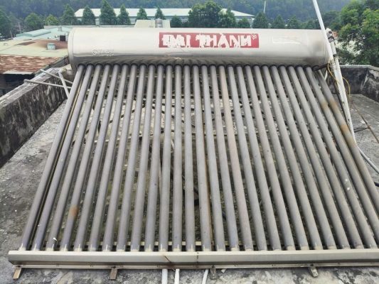 Sửa Bồn Nước Tại Nhà Ở Quận Tân Bình: Uy Tín - Giá Tốt - Thợ Giỏi