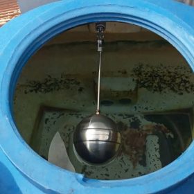 Sửa Bồn Nước Tại Nhà Ở Quận Tân Bình: Uy Tín - Giá Tốt - Thợ Giỏi