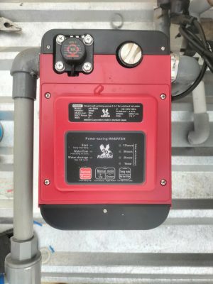 Cần Tìm Thợ Sửa Máy Bơm Quận 6 – Gọi Ngay 039 328 7336!