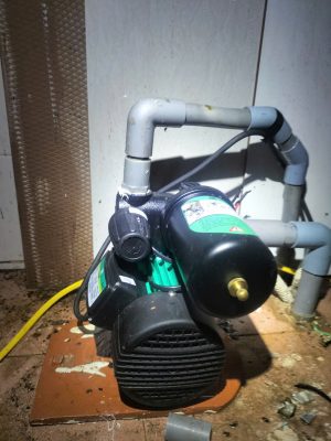 Top 5 Máy Bơm Tăng Áp Điện Tử Tại Điện Nước Thành Đạt Giá Rẻ, Bền Bỉ!