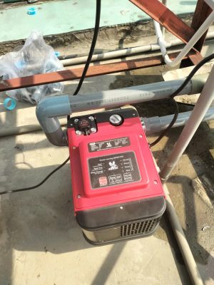 Dịch Vụ Sửa Chữa Máy Bơm Tăng Áp Tại Nhà Uy Tín – Thợ Giỏi, Gọi Ngay!