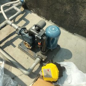 Cần Tìm Thợ Sửa Máy Bơm Quận 6 – Gọi Ngay 039 328 7336