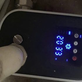 Dịch Vụ Sửa Máy Bơm Nước Tại Quận 6: Uy Tín - Chuyên Nghiệp & Tối Ưu Chi Phí