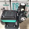 Máy Bơm Tăng Áp Điện Tử SHENJIE - QSTS200Z