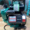 Máy Bơm Tăng Áp Điện Tử BOSSTON JSW60-200A