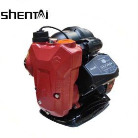 Máy Bơm Đẩy Cao SHENTAI 200W : Model - 1WZB 200
