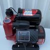MÁY BƠM TĂNG ÁP ĐIỆN TỬ YAMASU YA-G2200A