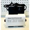 MÁY BƠM TĂNG ÁP ĐIỆN TỬ MINI OSAKAR YCB - 200