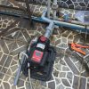 Shenneng APF 204 (450W)